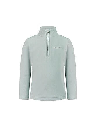 PROTEST | Baby Sottocamicia Zipshirt PRTReperfect TD