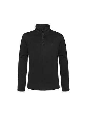 PROTEST | Zipshirt intimo da bambino REWILLOWY JR