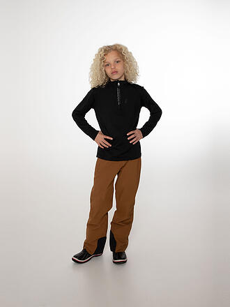 PROTEST | Zipshirt intimo da bambino REWILLOWY JR