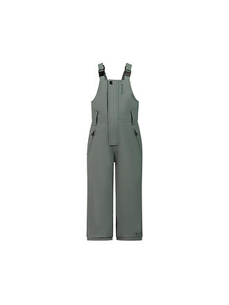 PROTEST | Baby Pantaloni da sci NEUTRAL TD Salopette