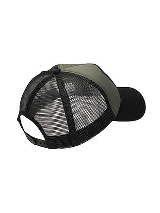 PROTEST | Cappellino per bambini PRTBadger Trucker