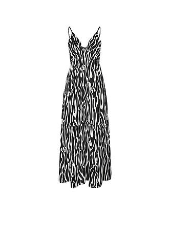 PROTEST | Vestito da donna PRTCila