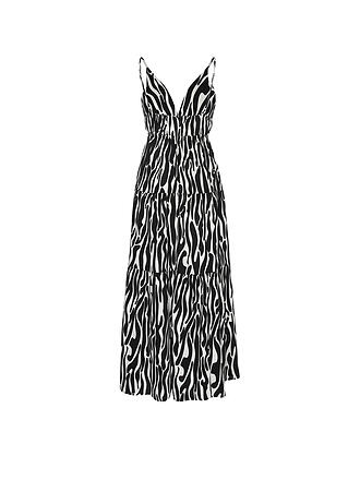 PROTEST | Vestito da donna PRTCila