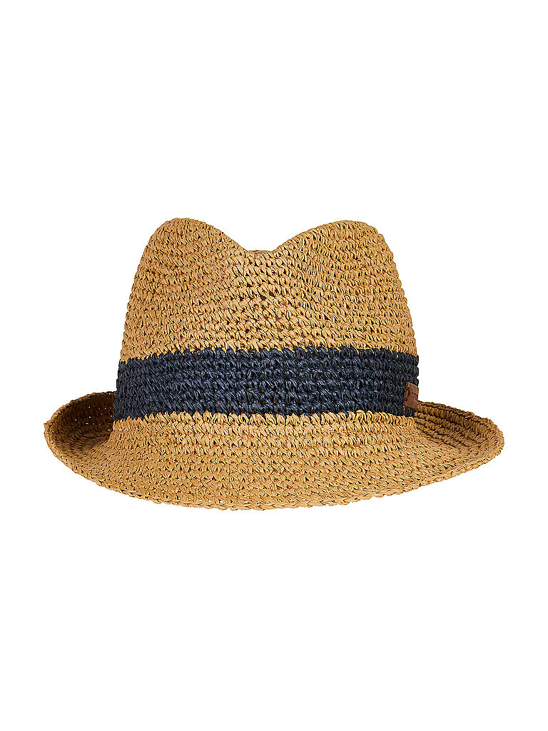 Cappello da uomo PRTChessy blu 55