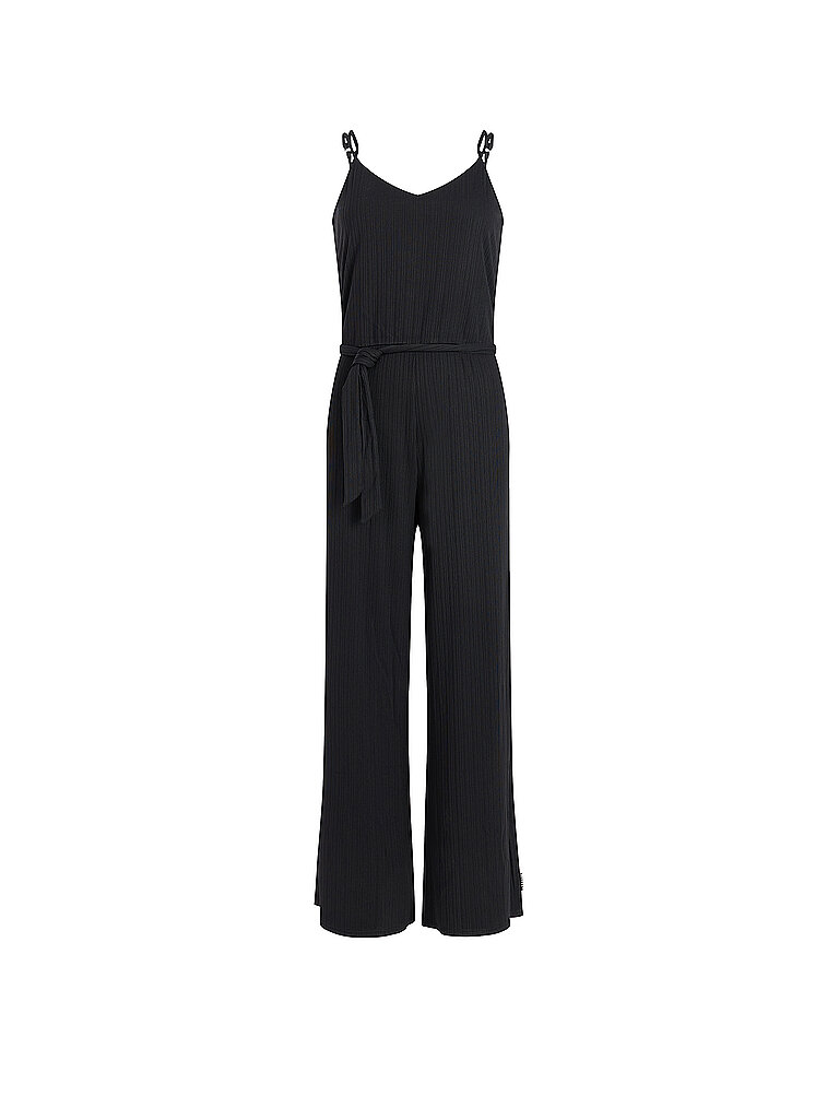 Jumpsuit da donna PRTFrieda nero L