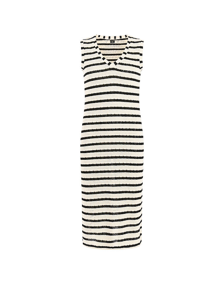 Beach Dress da donna PRTExotic crema XS
