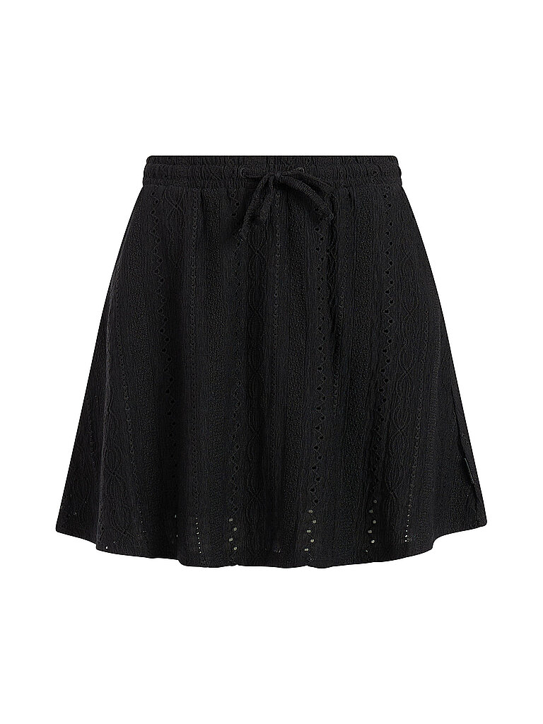 Gonna da donna PRTAlvas nero XS