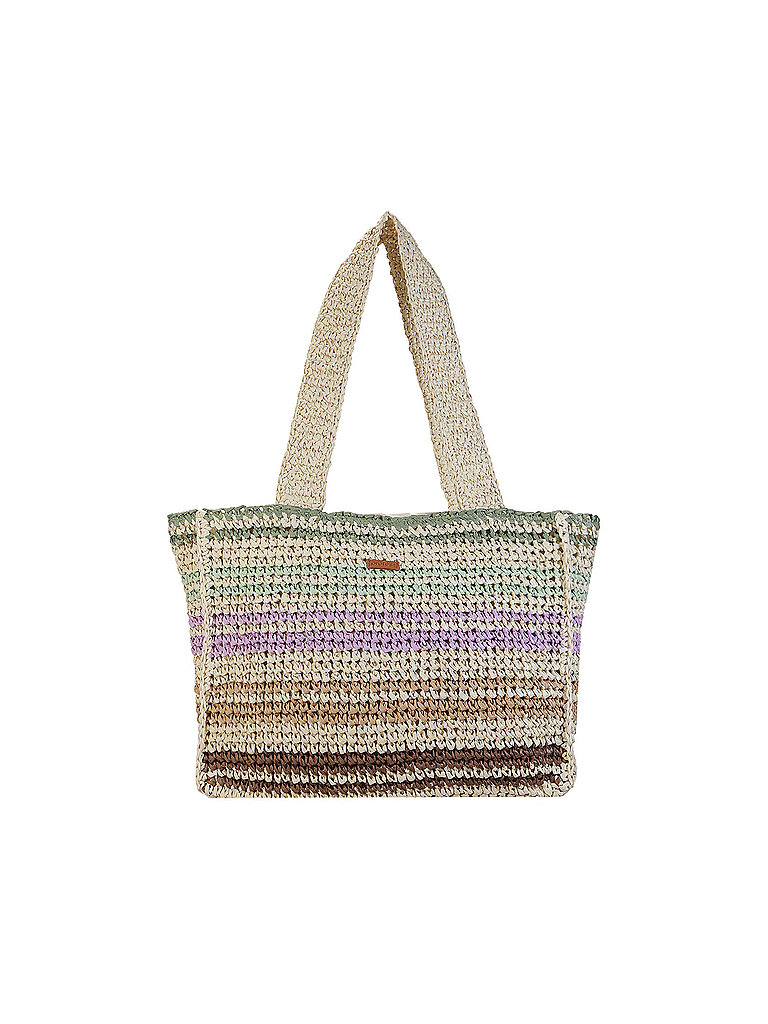 Protest Badetasche PRTAlfie crema