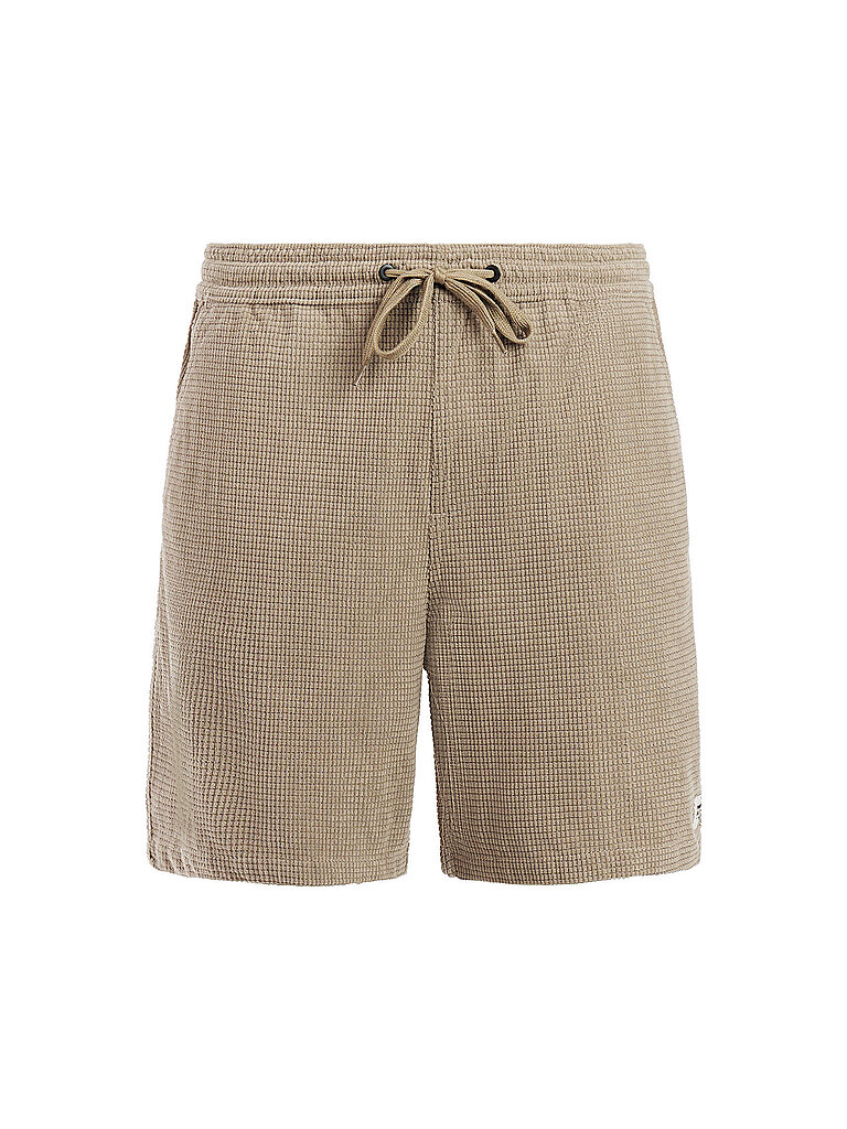 Bermuda da uomo PRTBairro beige S