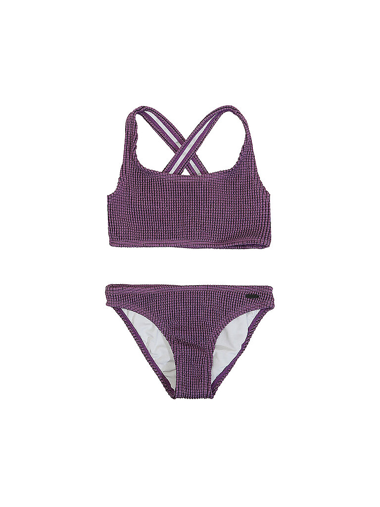 Bikini da ragazza PRTLovely JR bacca 164