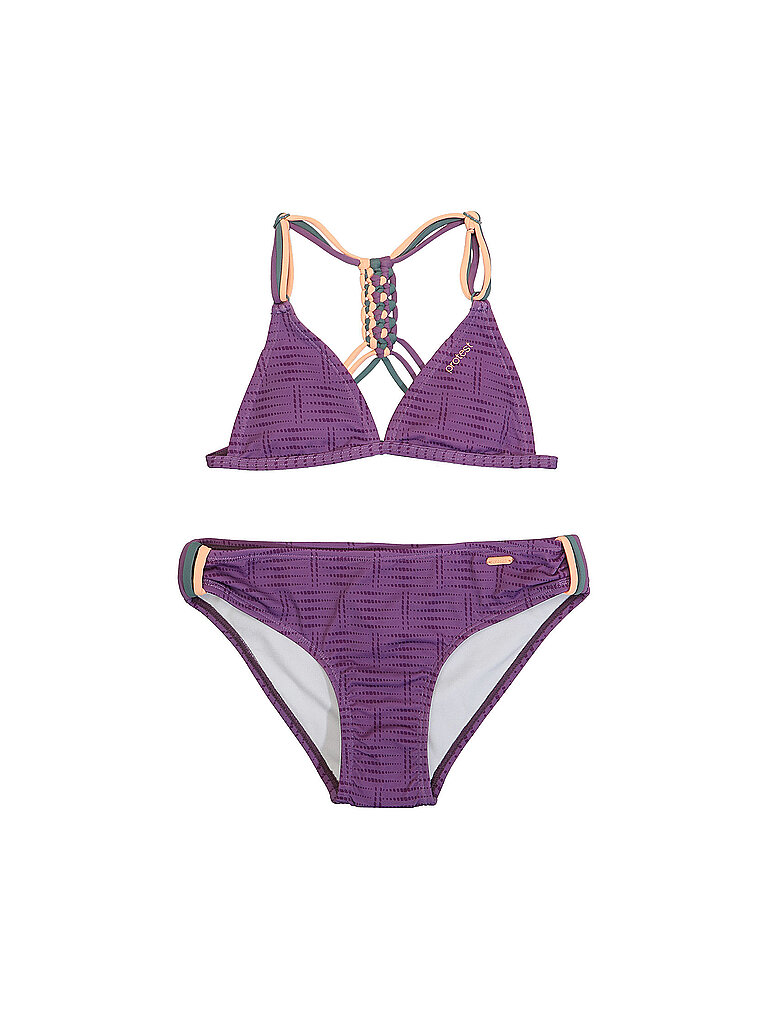 Bikini da ragazza PRTFimkes JR bacca 164