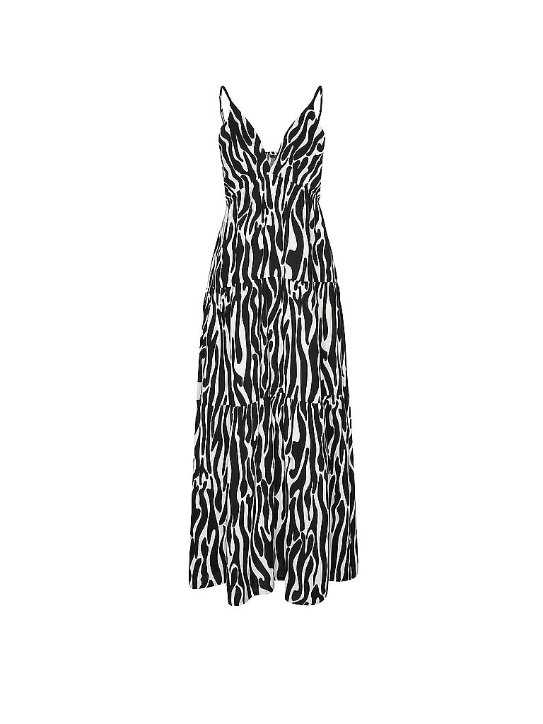 Vestito da donna PRTCila crema XS