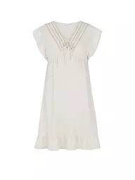 PROTEST | Abito da donna PRTCarvy | Bianco