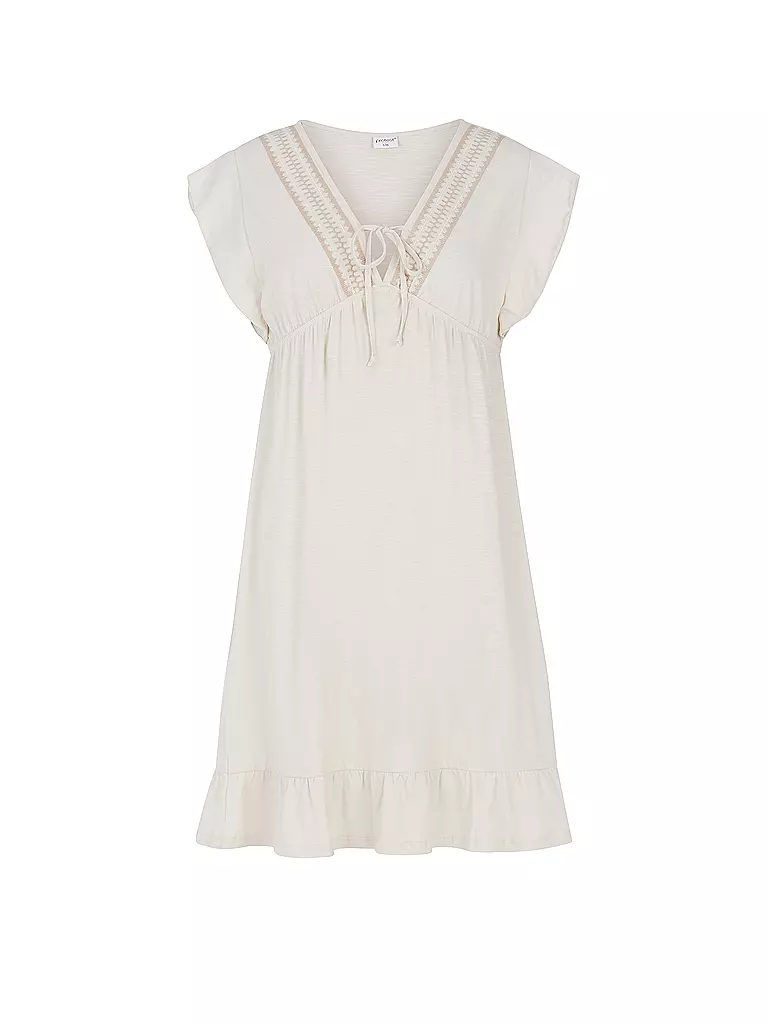 PROTEST | Abito da donna PRTCarvy | Bianco