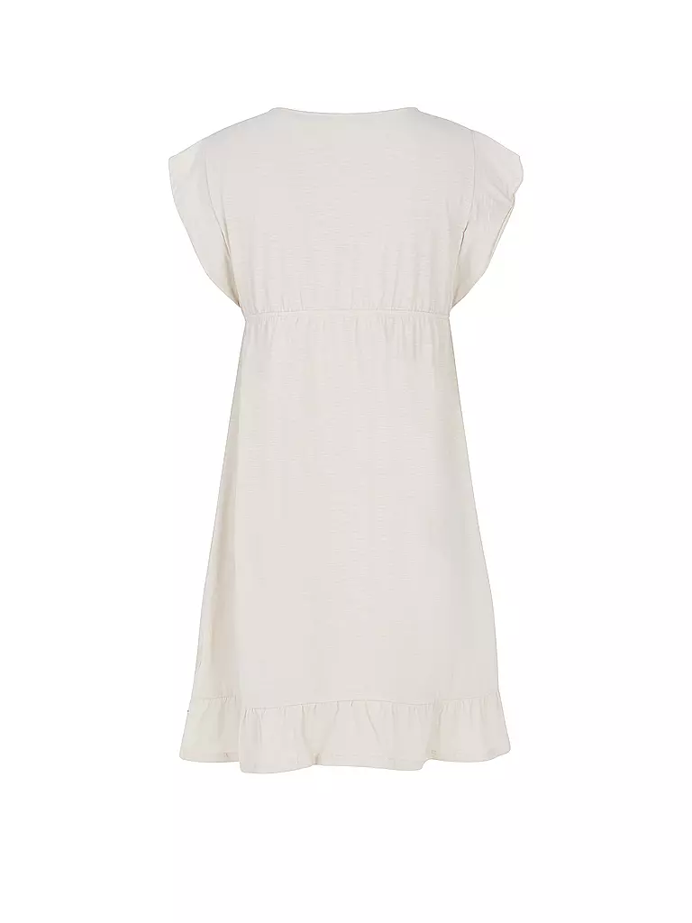 PROTEST | Abito da donna PRTCarvy |