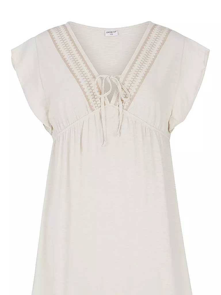 PROTEST | Abito da donna PRTCarvy |