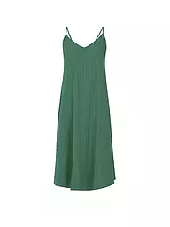 PROTEST | Abito da donna PRTCove | Oliva