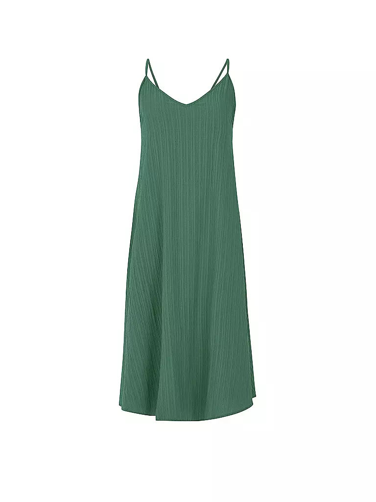 PROTEST | Abito da donna PRTCove | Oliva