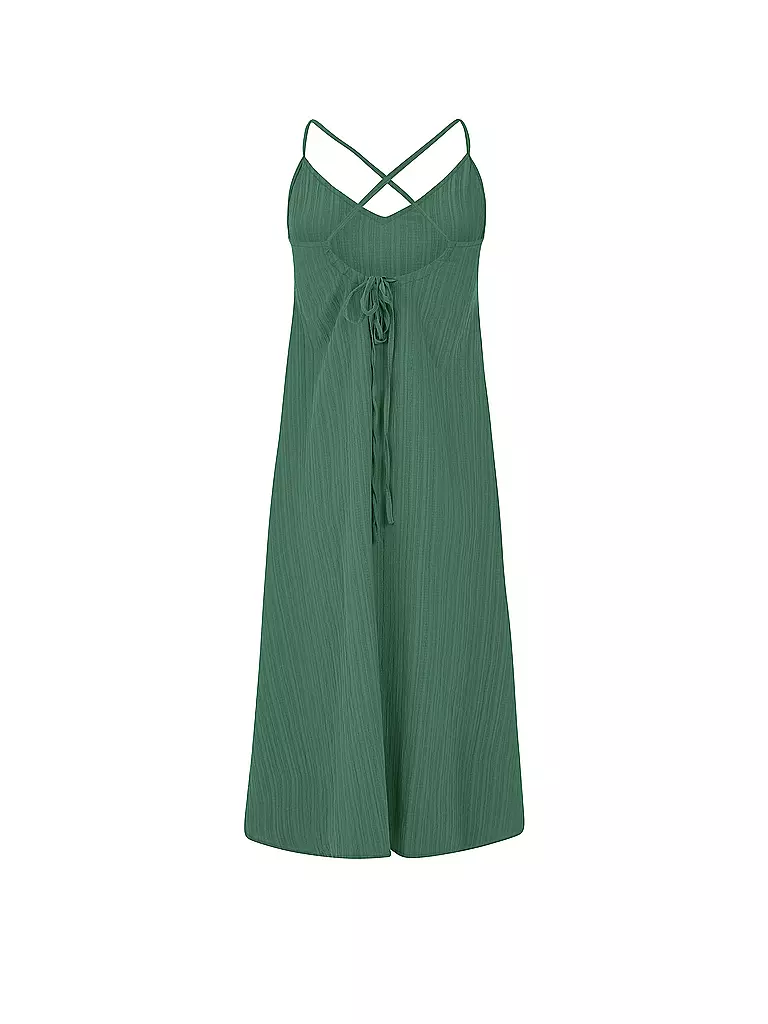 PROTEST | Abito da donna PRTCove |