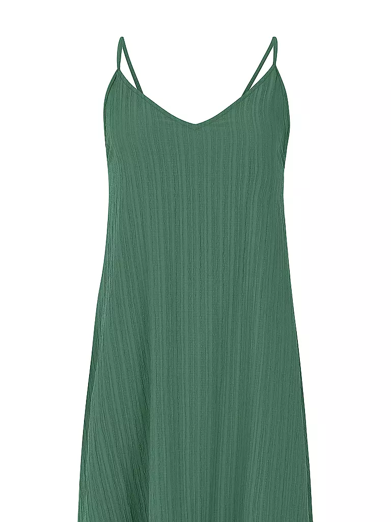 PROTEST | Abito da donna PRTCove |