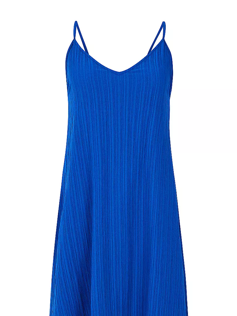 PROTEST | Abito da donna PRTCove |