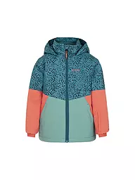 PROTEST | Baby Skijacke PRTLISKE TD | Blu