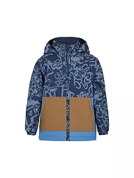 PROTEST | Baby Skijacke PRTMASTOR TD | Blu