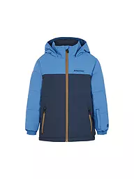 PROTEST | Baby Skijacke PRTSKOME TD | Blu