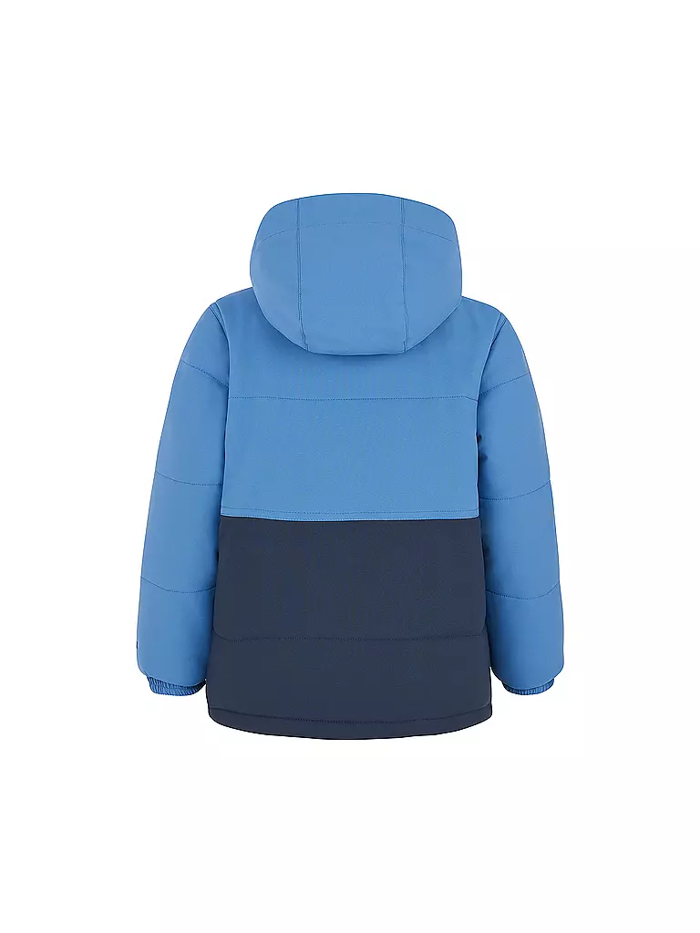 PROTEST | Baby Skijacke PRTSKOME TD | Blu