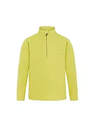 PROTEST | Baby Unterzieher PRTPERFECT TD 1/4 Zip | Giallo