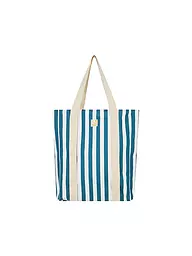 PROTEST | Borsa da spiaggia PRTSporty | Petrolio