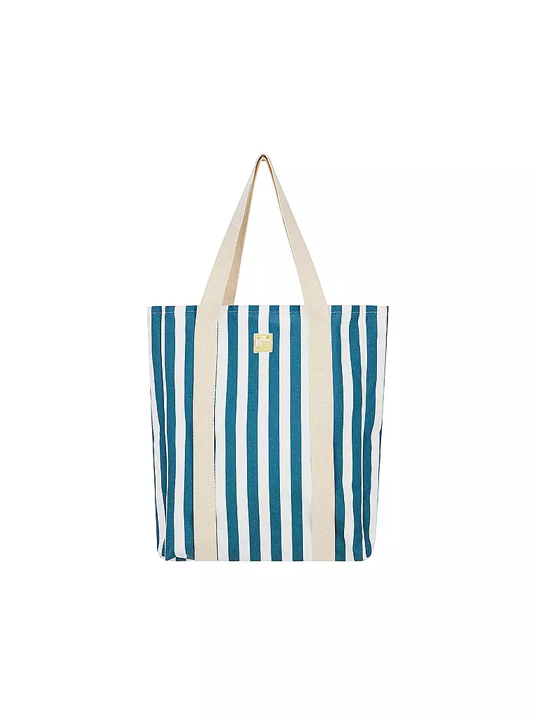 PROTEST | Badetasche PRTSporty  | Petrolio