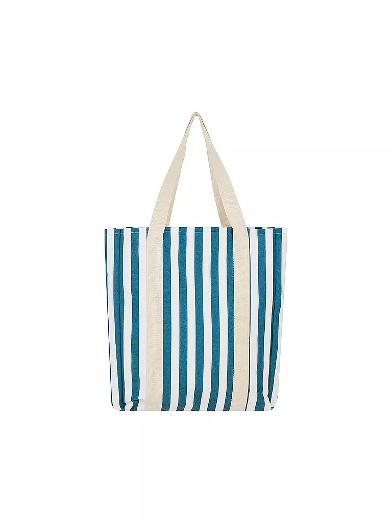 PROTEST | Badetasche PRTSporty  | Petrolio