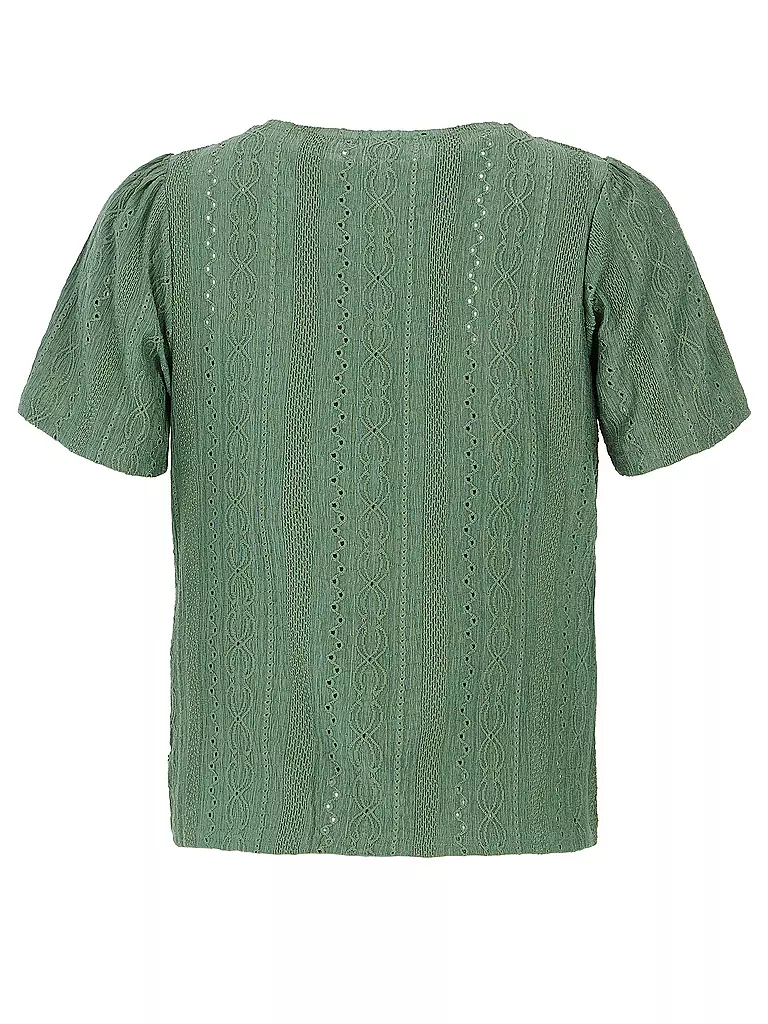 PROTEST | Beachshirt da donna PRTFolio | 