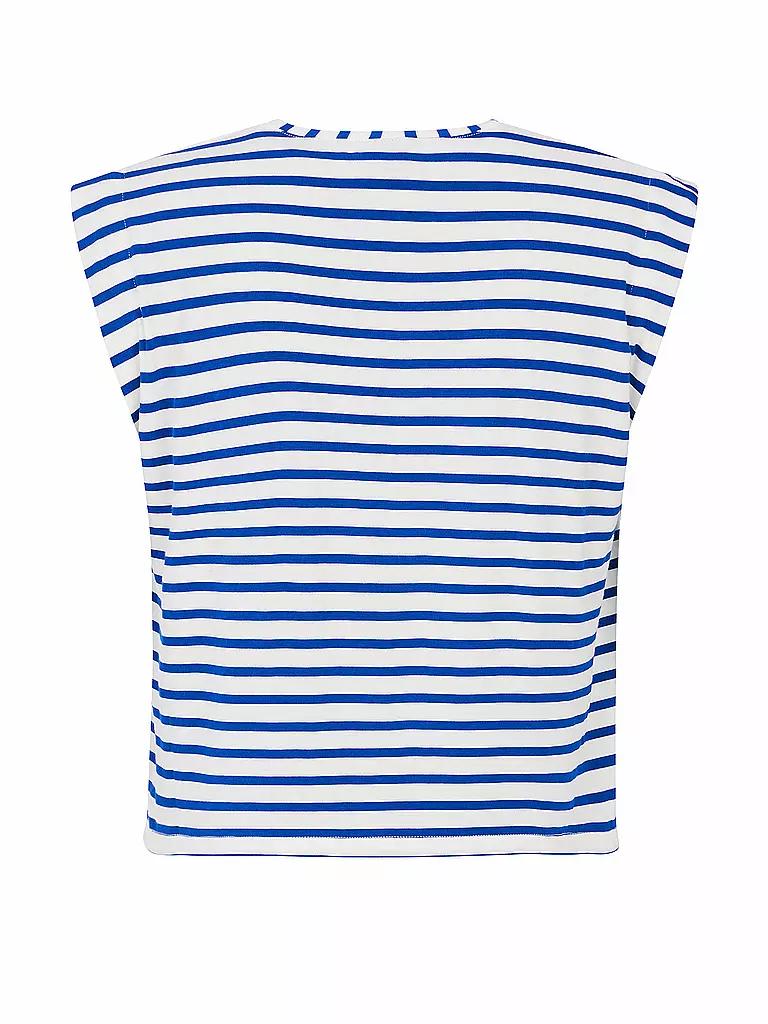 PROTEST | Beachshirt da donna PRTHanso |