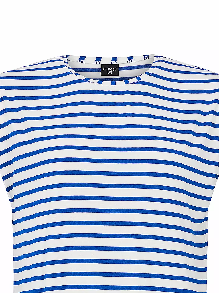 PROTEST | Beachshirt da donna PRTHanso |