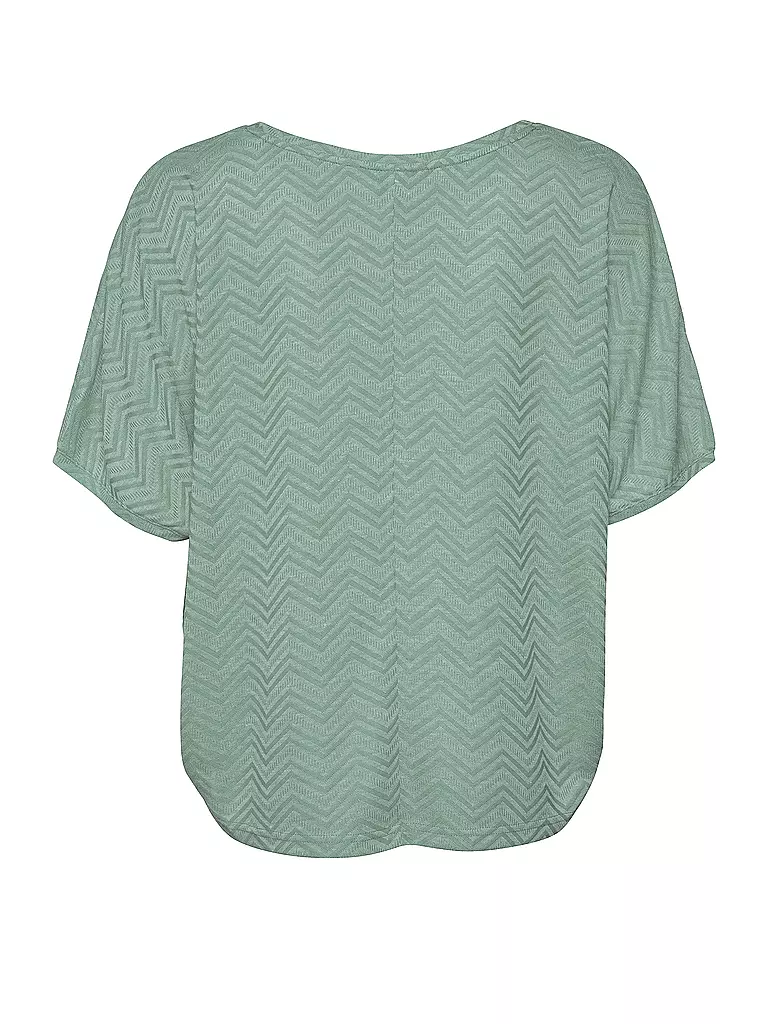 PROTEST | Beachshirt da donna PRTJabas |