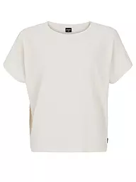 PROTEST | Beachshirt da donna PRTLouas | Bianco