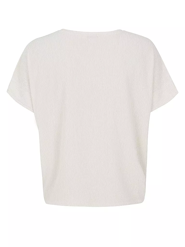 PROTEST | Beachshirt da donna PRTLouas | 