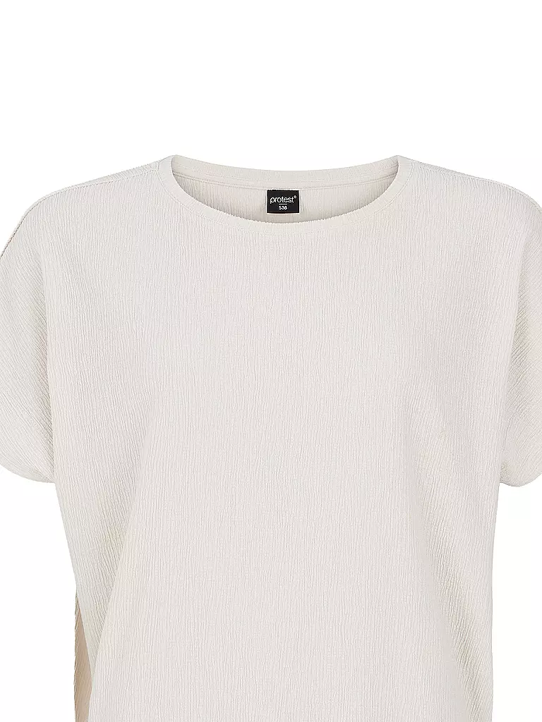 PROTEST | Beachshirt da donna PRTLouas | 