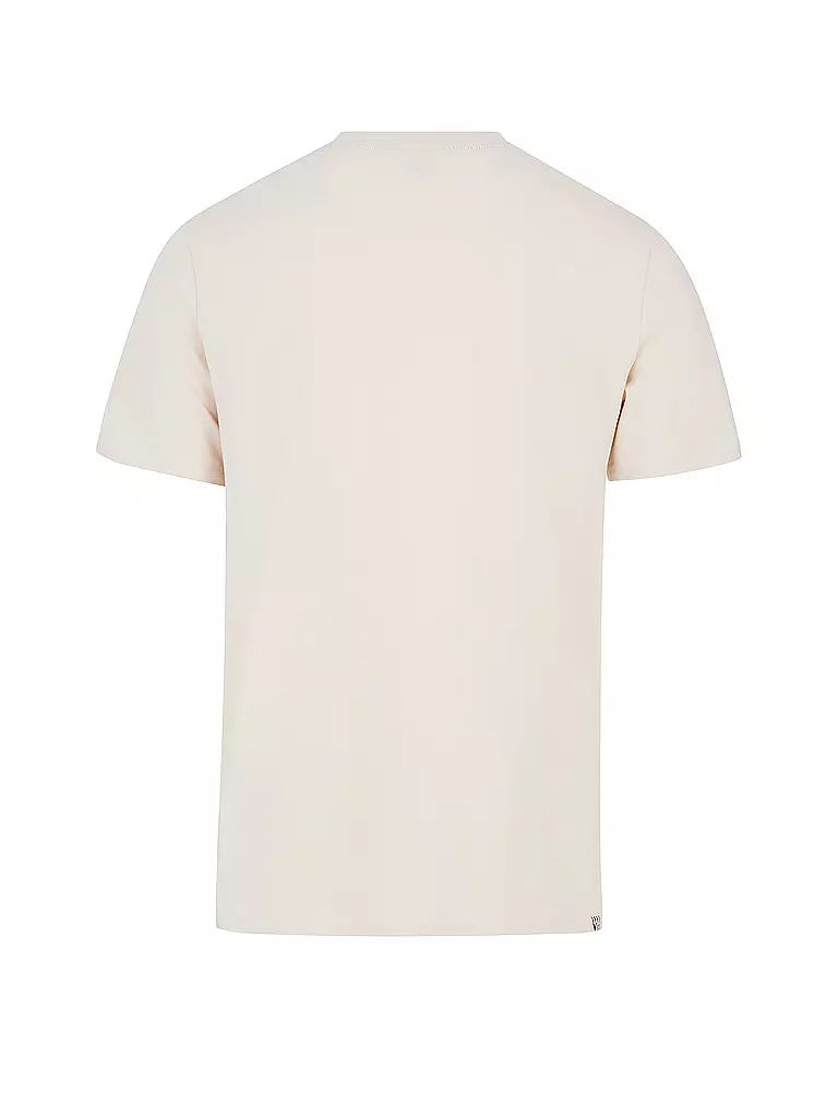 PROTEST | Beachshirt da uomo PRTAndros | 