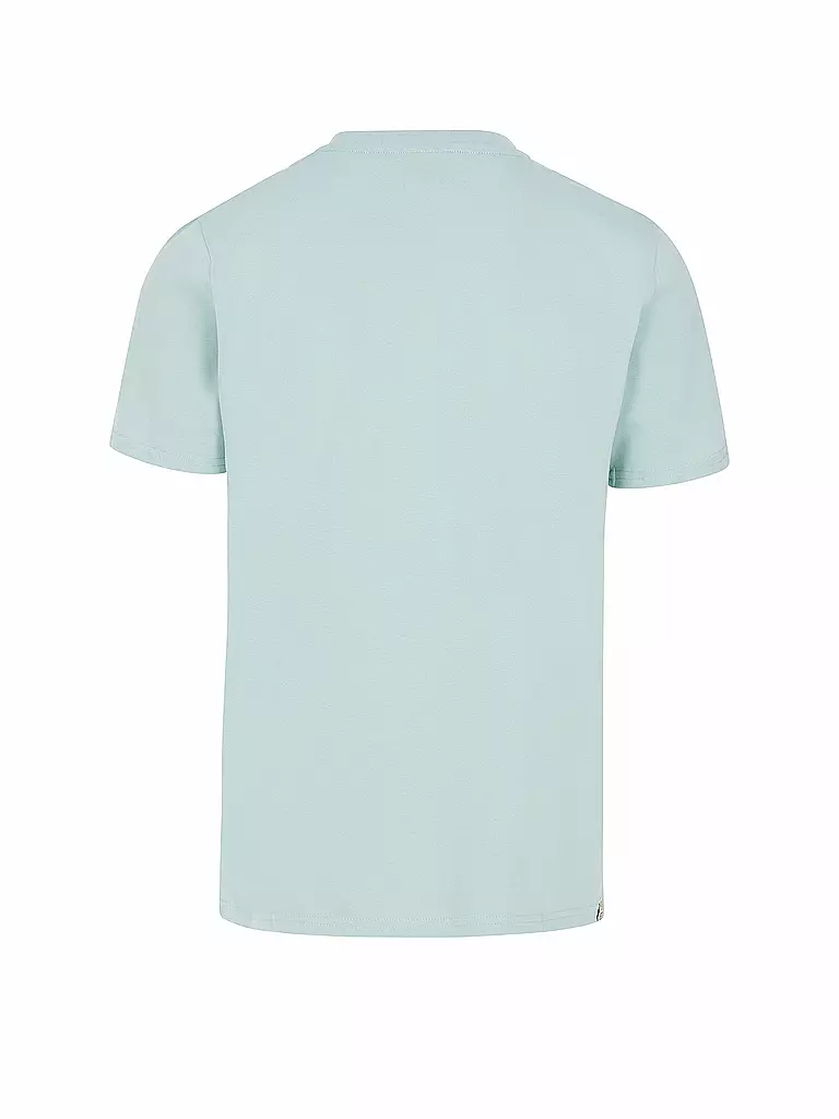 PROTEST | Beachshirt da uomo PRTBarn | 