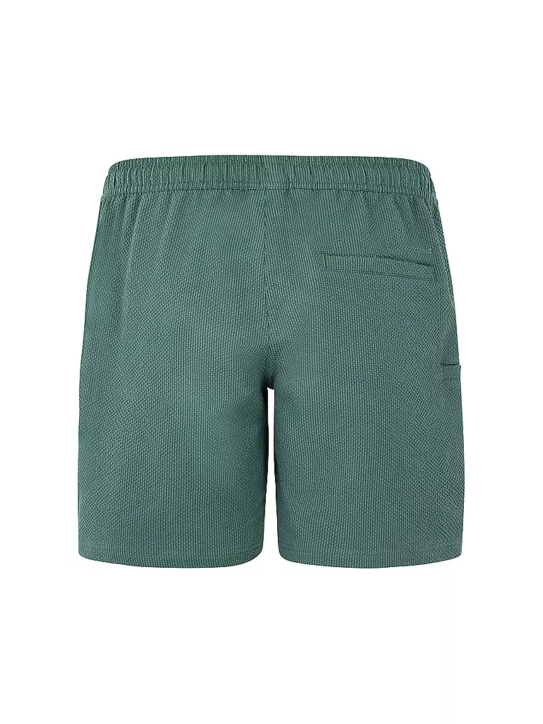 PROTEST | Beachshort da donna PRTAgaat 25 |