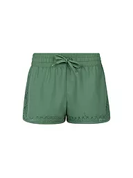 PROTEST | Beachshort da donna PRTTENERIFE | Oliva