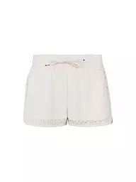 PROTEST | Beachshort da donna PRTTENERIFE | Bianco