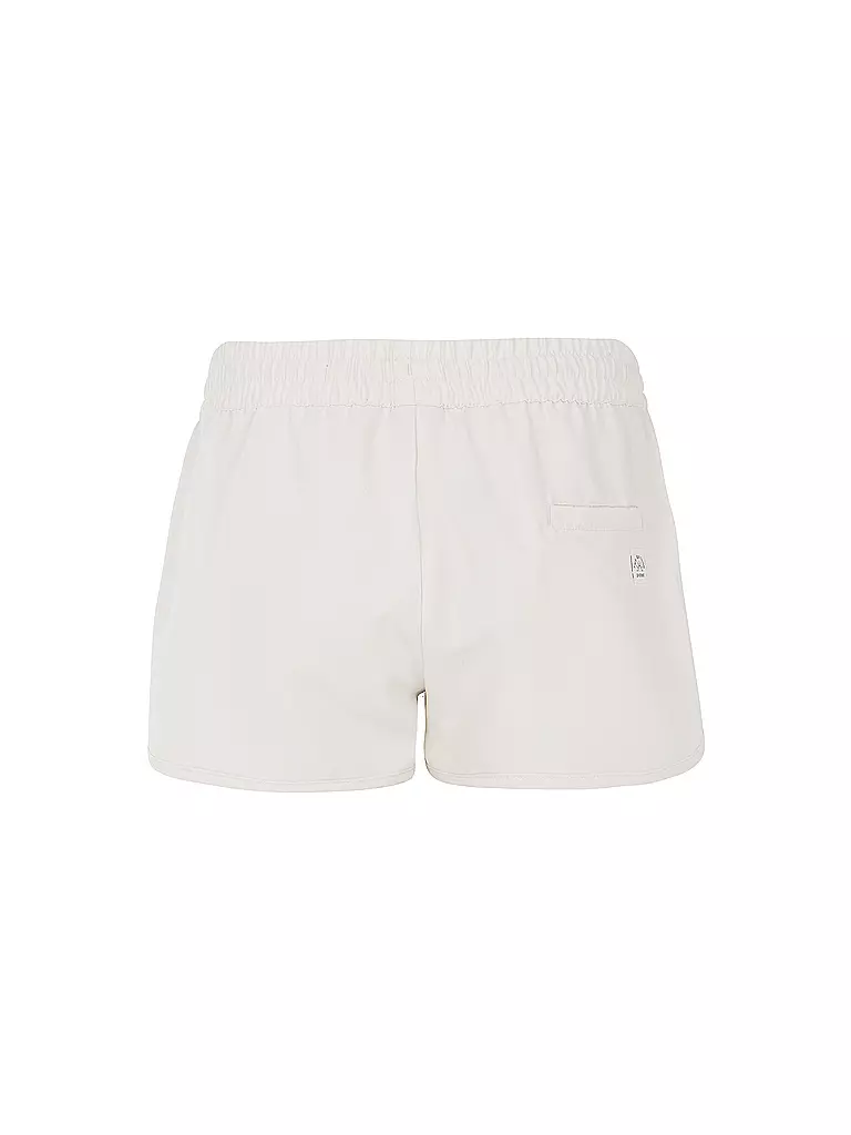 PROTEST | Beachshort da donna PRTTENERIFE |