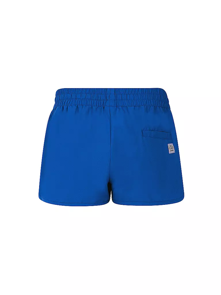 PROTEST | Beachshort da donna PRTTENERIFE |