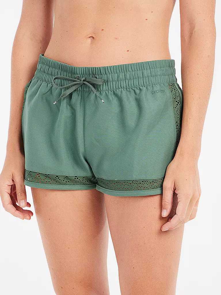 PROTEST | Beachshort da donna PRTTENERIFE |