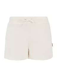 PROTEST | Beachshort da donna PRTTribe | Bianco