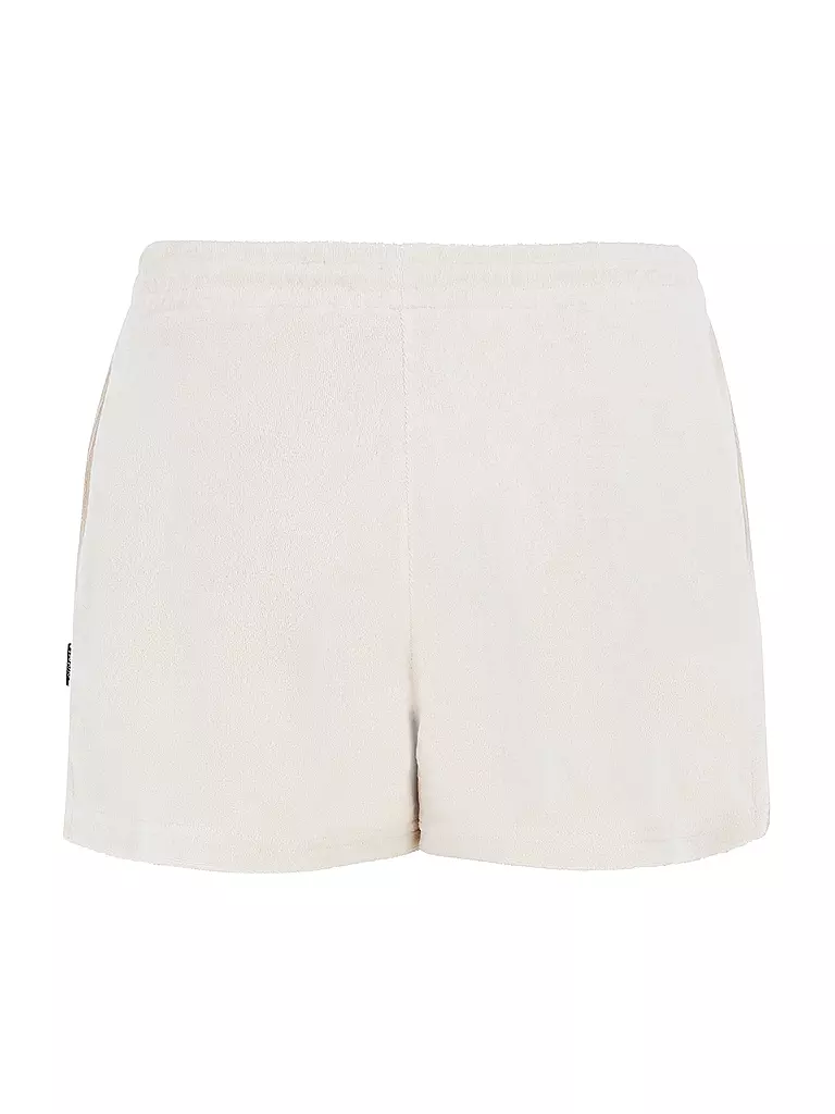 PROTEST | Beachshort da donna PRTTribe | 